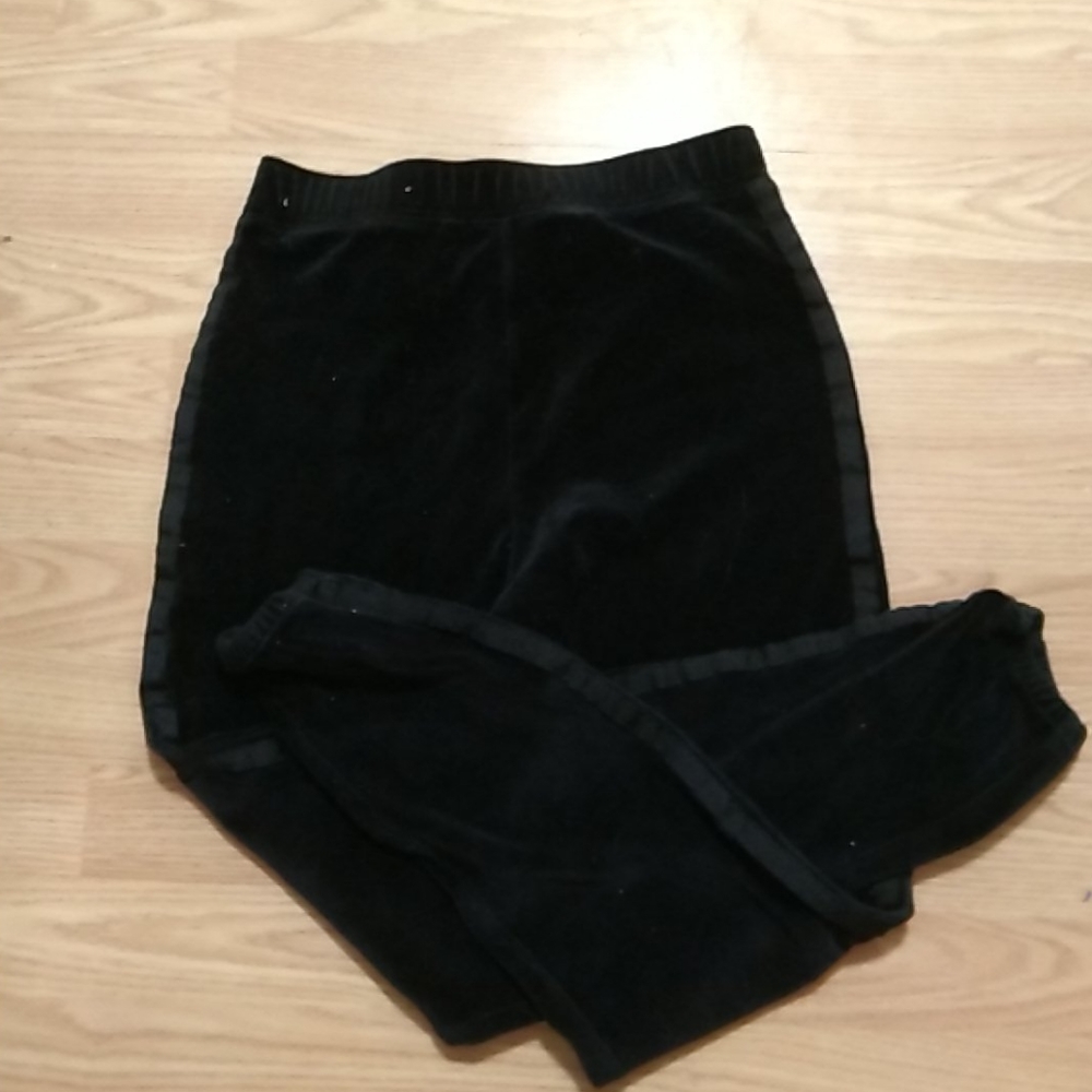 Jeggings